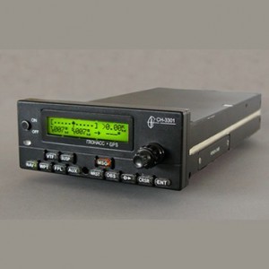 ch-3301