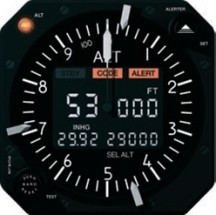 air_data_display