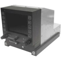 mfi-a813-0409