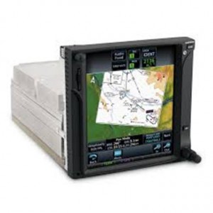 GTN-750