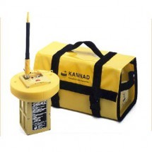 Радиомаяк Kannad 406AS