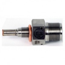 OAT-probe -05257