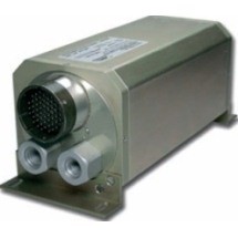 digital_air_data_computer