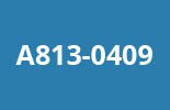 А813-0409.Х