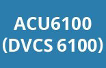 ACU610X
