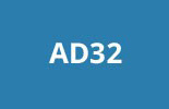 AD3x()