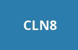CLN8-Х.Х
