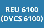 REU 6100