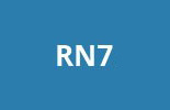RN7 / RN7D